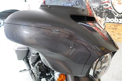2014 Harley-Davidson Street Glide - Photo 29 - Kingman, KS 67068