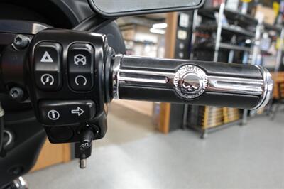 2014 Harley-Davidson Street Glide - Photo 44 - Kingman, KS 67068