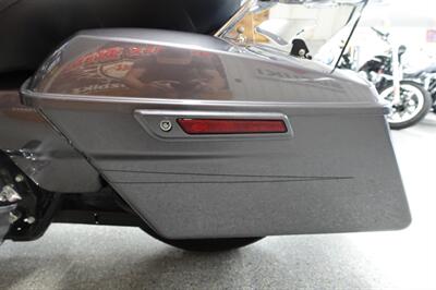 2014 Harley-Davidson Street Glide - Photo 25 - Kingman, KS 67068