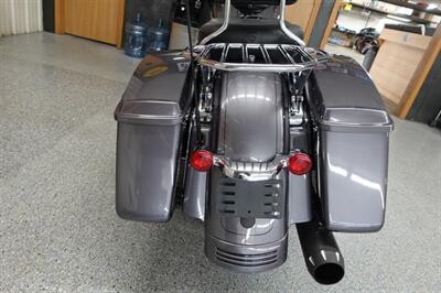 2014 Harley-Davidson Street Glide - Photo 17 - Kingman, KS 67068