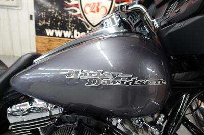 2014 Harley-Davidson Street Glide - Photo 31 - Kingman, KS 67068