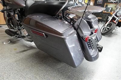 2014 Harley-Davidson Street Glide - Photo 16 - Kingman, KS 67068