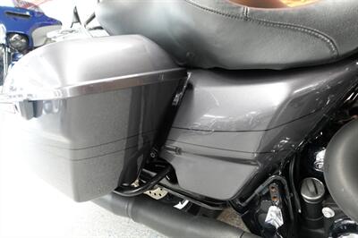2014 Harley-Davidson Street Glide - Photo 19 - Kingman, KS 67068