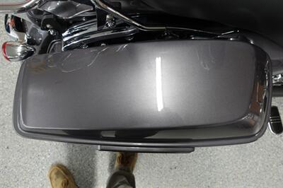 2014 Harley-Davidson Street Glide - Photo 21 - Kingman, KS 67068