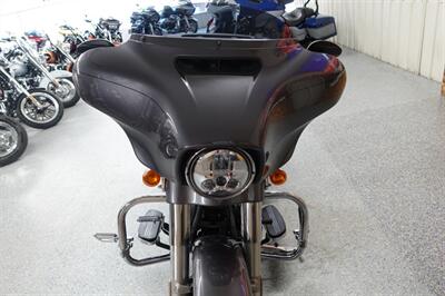 2014 Harley-Davidson Street Glide - Photo 3 - Kingman, KS 67068