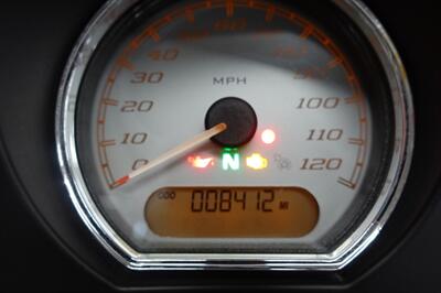 2014 Harley-Davidson Street Glide - Photo 45 - Kingman, KS 67068