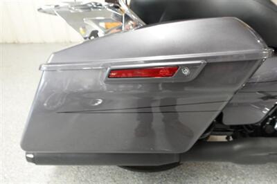 2014 Harley-Davidson Street Glide - Photo 20 - Kingman, KS 67068