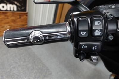 2014 Harley-Davidson Street Glide - Photo 43 - Kingman, KS 67068