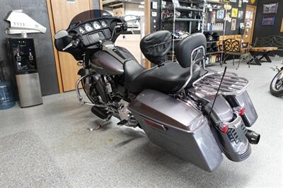 2014 Harley-Davidson Street Glide - Photo 6 - Kingman, KS 67068