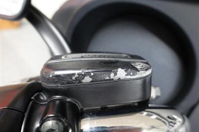 2014 Harley-Davidson Street Glide - Photo 42 - Kingman, KS 67068