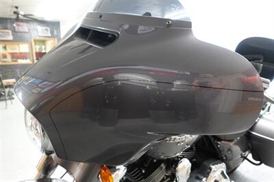 2014 Harley-Davidson Street Glide - Photo 27 - Kingman, KS 67068