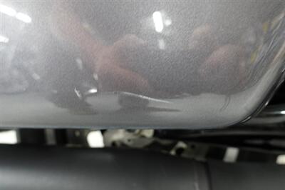 2014 Harley-Davidson Street Glide - Photo 39 - Kingman, KS 67068