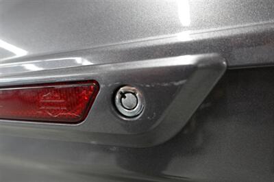 2014 Harley-Davidson Street Glide - Photo 40 - Kingman, KS 67068