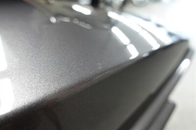 2014 Harley-Davidson Street Glide - Photo 37 - Kingman, KS 67068