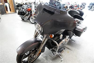 2014 Harley-Davidson Street Glide - Photo 13 - Kingman, KS 67068