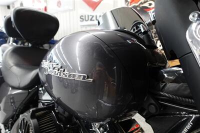 2014 Harley-Davidson Street Glide - Photo 30 - Kingman, KS 67068