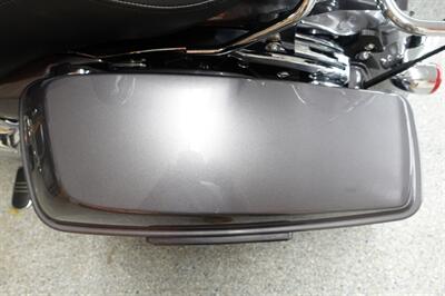 2014 Harley-Davidson Street Glide - Photo 24 - Kingman, KS 67068