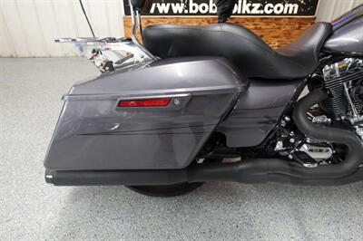 2014 Harley-Davidson Street Glide - Photo 9 - Kingman, KS 67068