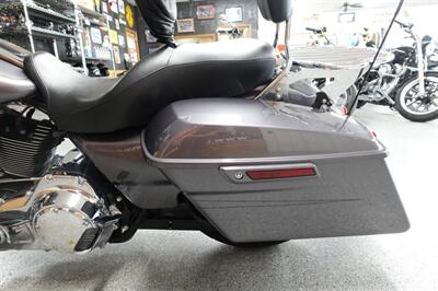 2014 Harley-Davidson Street Glide - Photo 15 - Kingman, KS 67068