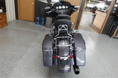 2014 Harley-Davidson Street Glide - Photo 7 - Kingman, KS 67068
