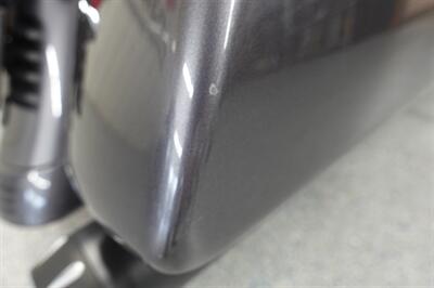 2014 Harley-Davidson Street Glide - Photo 38 - Kingman, KS 67068