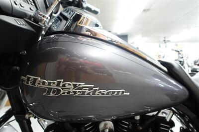 2014 Harley-Davidson Street Glide - Photo 33 - Kingman, KS 67068