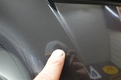 2014 Harley-Davidson Street Glide - Photo 34 - Kingman, KS 67068