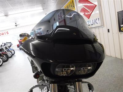 2016 Harley-Davidson Road Glide Special - Photo 5 - Kingman, KS 67068