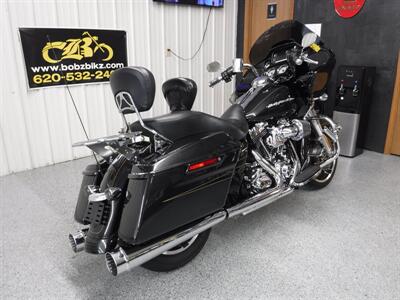 2016 Harley-Davidson Road Glide Special - Photo 13 - Kingman, KS 67068