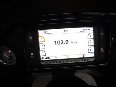 2016 Harley-Davidson Road Glide Special - Photo 16 - Kingman, KS 67068