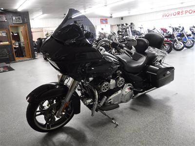 2016 Harley-Davidson Road Glide Special - Photo 22 - Kingman, KS 67068
