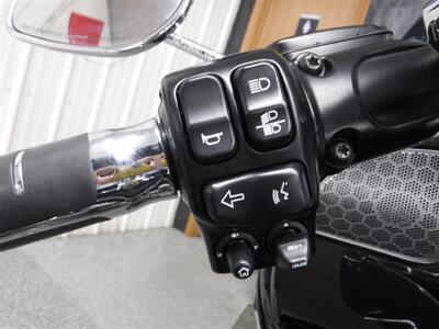 2016 Harley-Davidson Road Glide Special - Photo 19 - Kingman, KS 67068