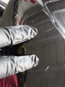 2016 Harley-Davidson Road Glide Special - Photo 24 - Kingman, KS 67068