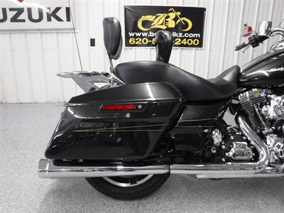 2016 Harley-Davidson Road Glide Special - Photo 12 - Kingman, KS 67068