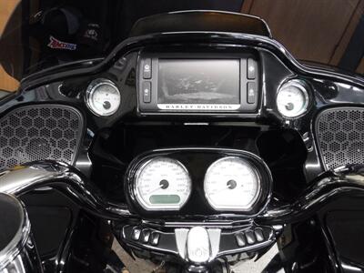2016 Harley-Davidson Road Glide Special - Photo 18 - Kingman, KS 67068