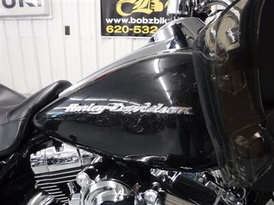 2016 Harley-Davidson Road Glide Special - Photo 9 - Kingman, KS 67068