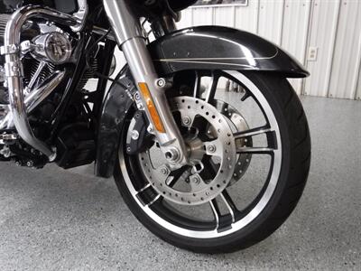 2016 Harley-Davidson Road Glide Special - Photo 3 - Kingman, KS 67068