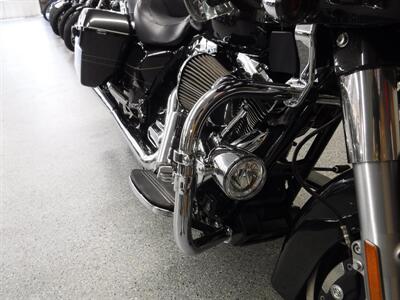 2016 Harley-Davidson Road Glide Special - Photo 8 - Kingman, KS 67068