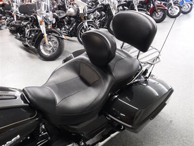 2016 Harley-Davidson Road Glide Special - Photo 21 - Kingman, KS 67068