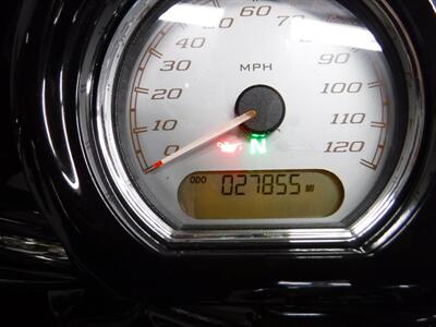 2016 Harley-Davidson Road Glide Special - Photo 15 - Kingman, KS 67068