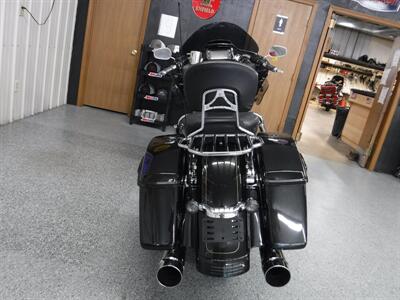 2016 Harley-Davidson Road Glide Special - Photo 14 - Kingman, KS 67068