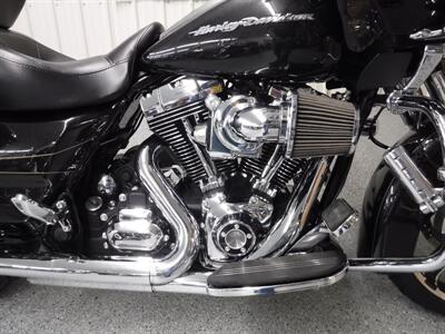 2016 Harley-Davidson Road Glide Special - Photo 11 - Kingman, KS 67068