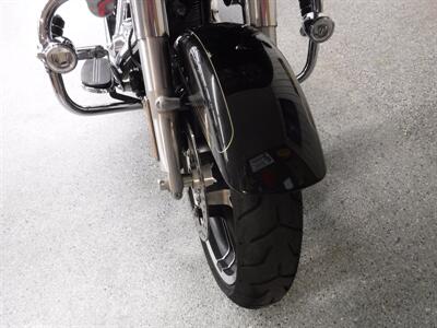2016 Harley-Davidson Road Glide Special - Photo 4 - Kingman, KS 67068