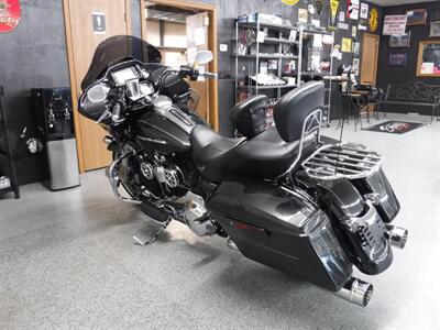 2016 Harley-Davidson Road Glide Special - Photo 23 - Kingman, KS 67068
