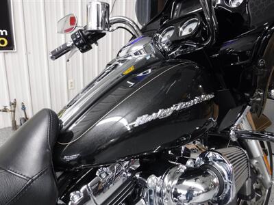 2016 Harley-Davidson Road Glide Special - Photo 10 - Kingman, KS 67068