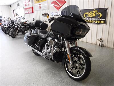 2016 Harley-Davidson Road Glide Special - Photo 2 - Kingman, KS 67068