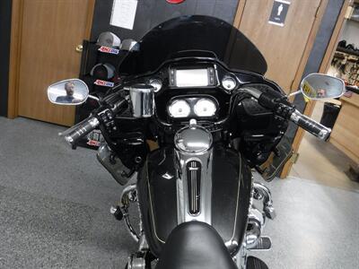 2016 Harley-Davidson Road Glide Special - Photo 20 - Kingman, KS 67068