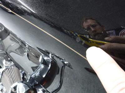 2016 Harley-Davidson Road Glide Special - Photo 7 - Kingman, KS 67068