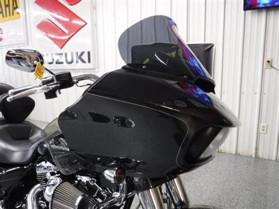2016 Harley-Davidson Road Glide Special - Photo 6 - Kingman, KS 67068
