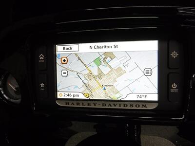 2016 Harley-Davidson Road Glide Special - Photo 17 - Kingman, KS 67068